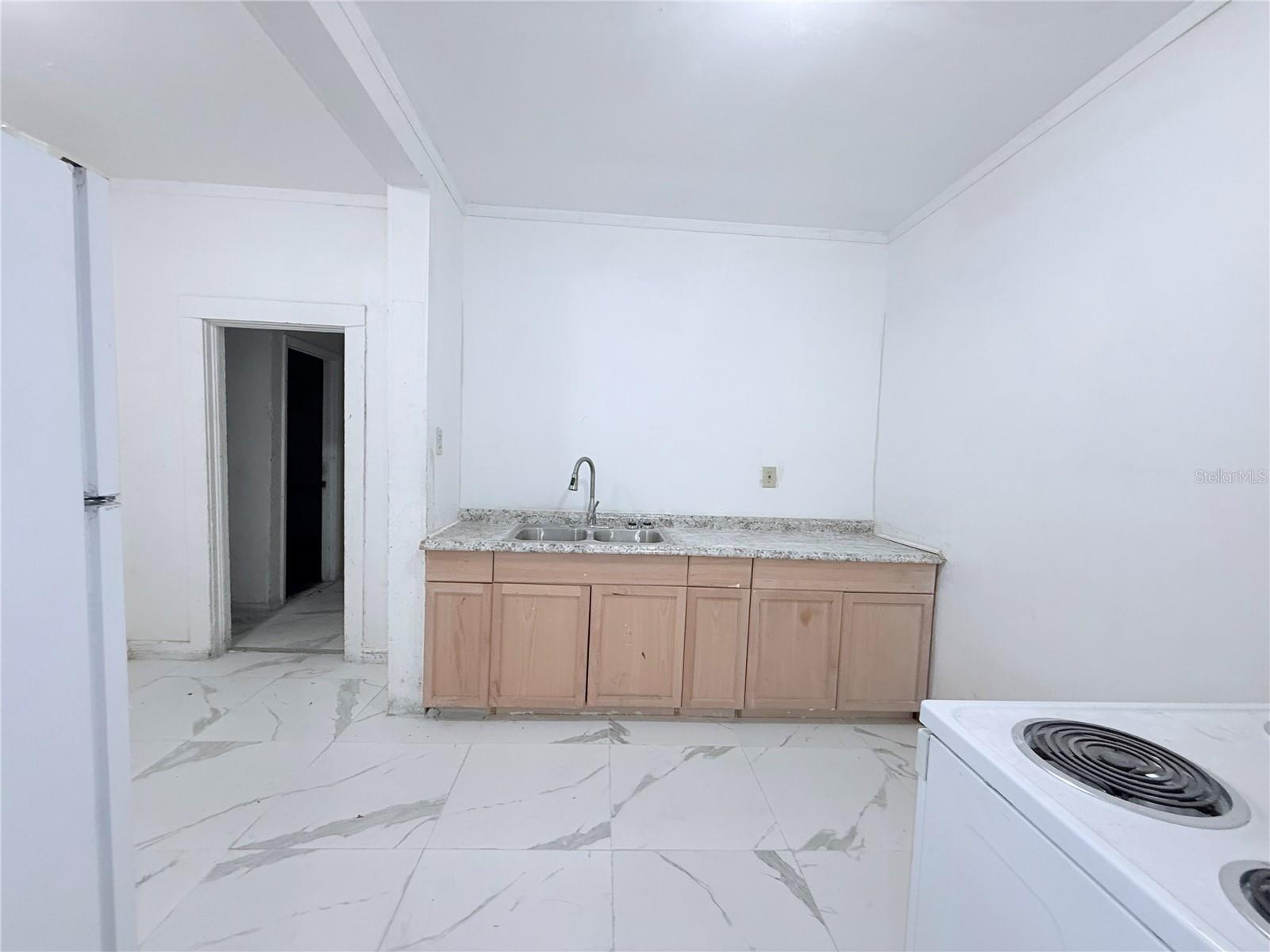 405 E DR. MARTIN LUTHER KING JR. BLVD — photo 5