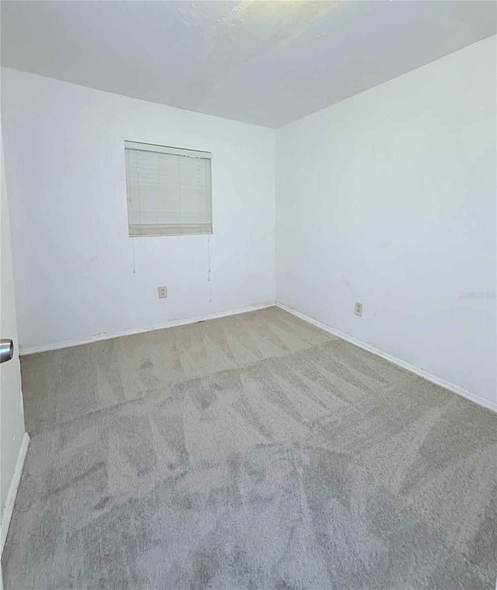 405 E DR. MARTIN LUTHER KING JR. BLVD — photo 10