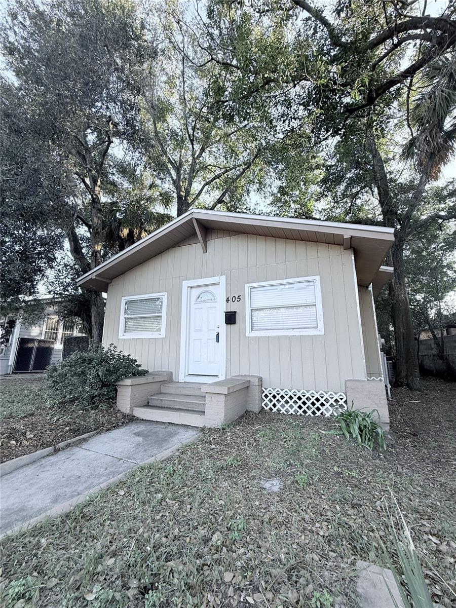 405 E DR. MARTIN LUTHER KING JR. BLVD — photo 15
