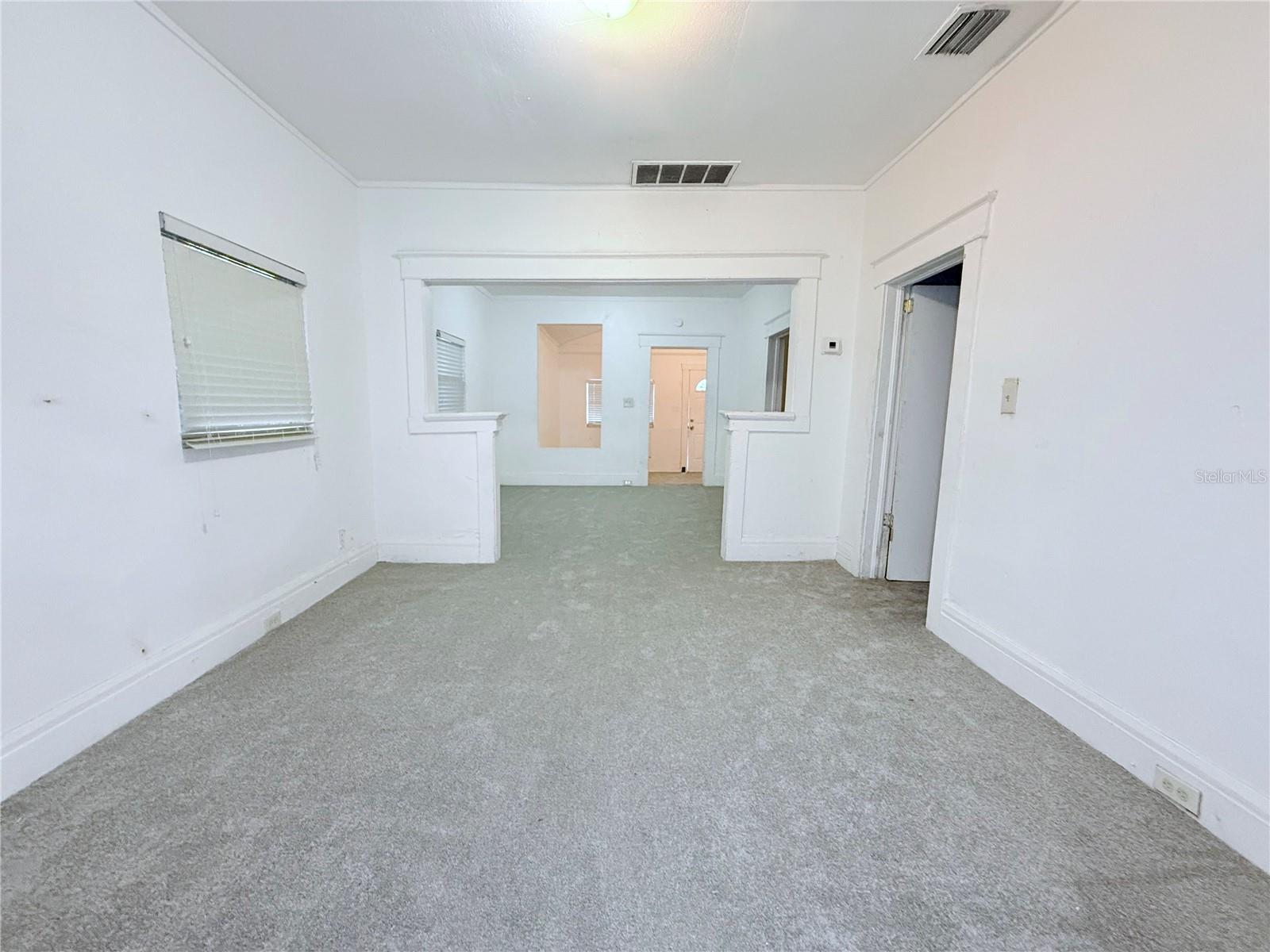 405 E DR. MARTIN LUTHER KING JR. BLVD — photo 4