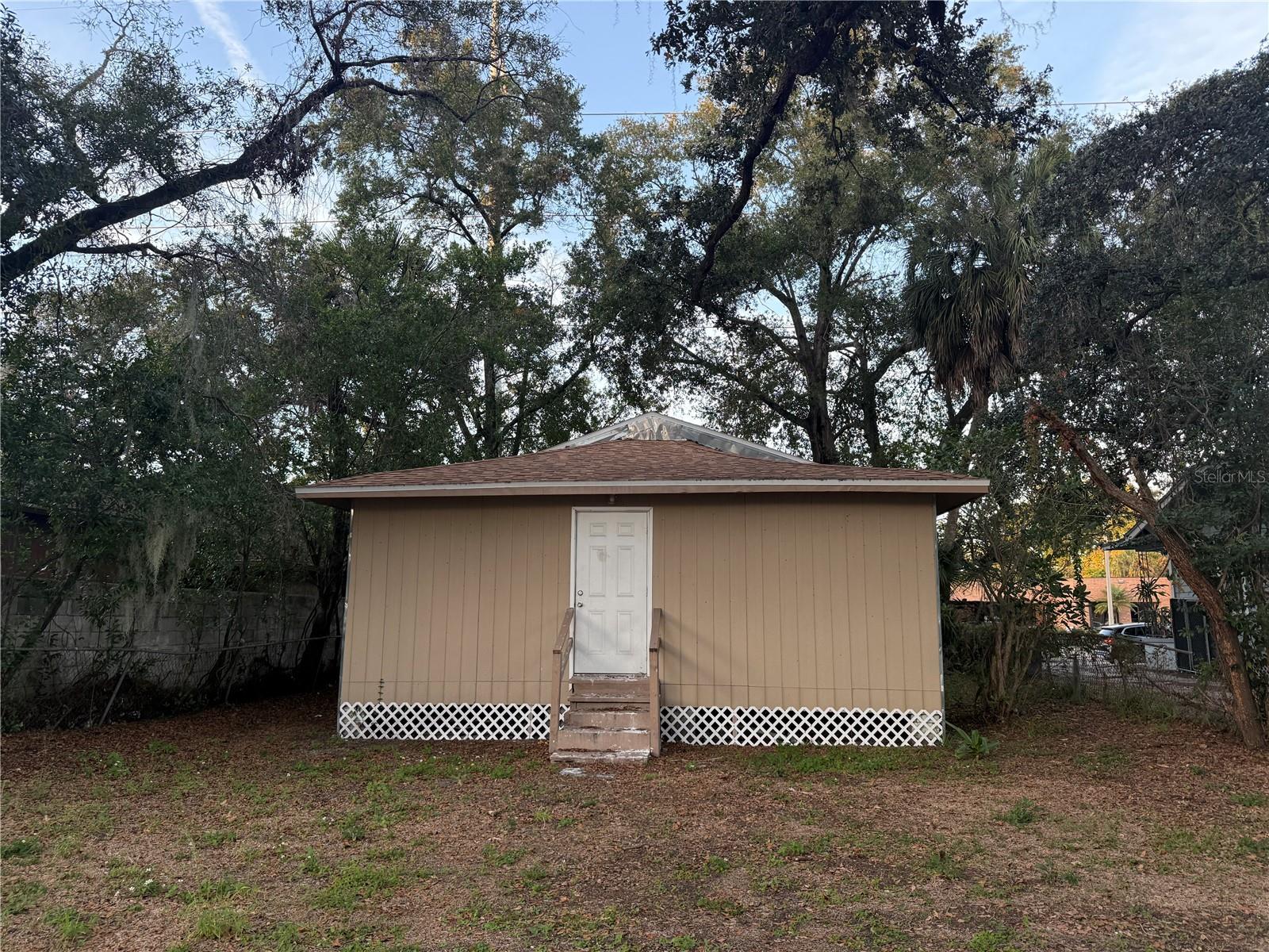 405 E DR. MARTIN LUTHER KING JR. BLVD — photo 14