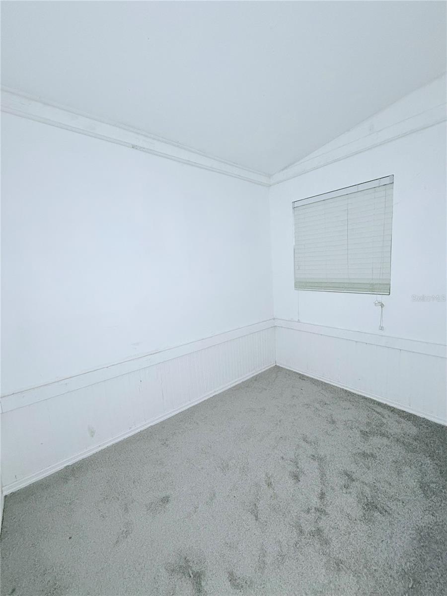 405 E DR. MARTIN LUTHER KING JR. BLVD — photo 12