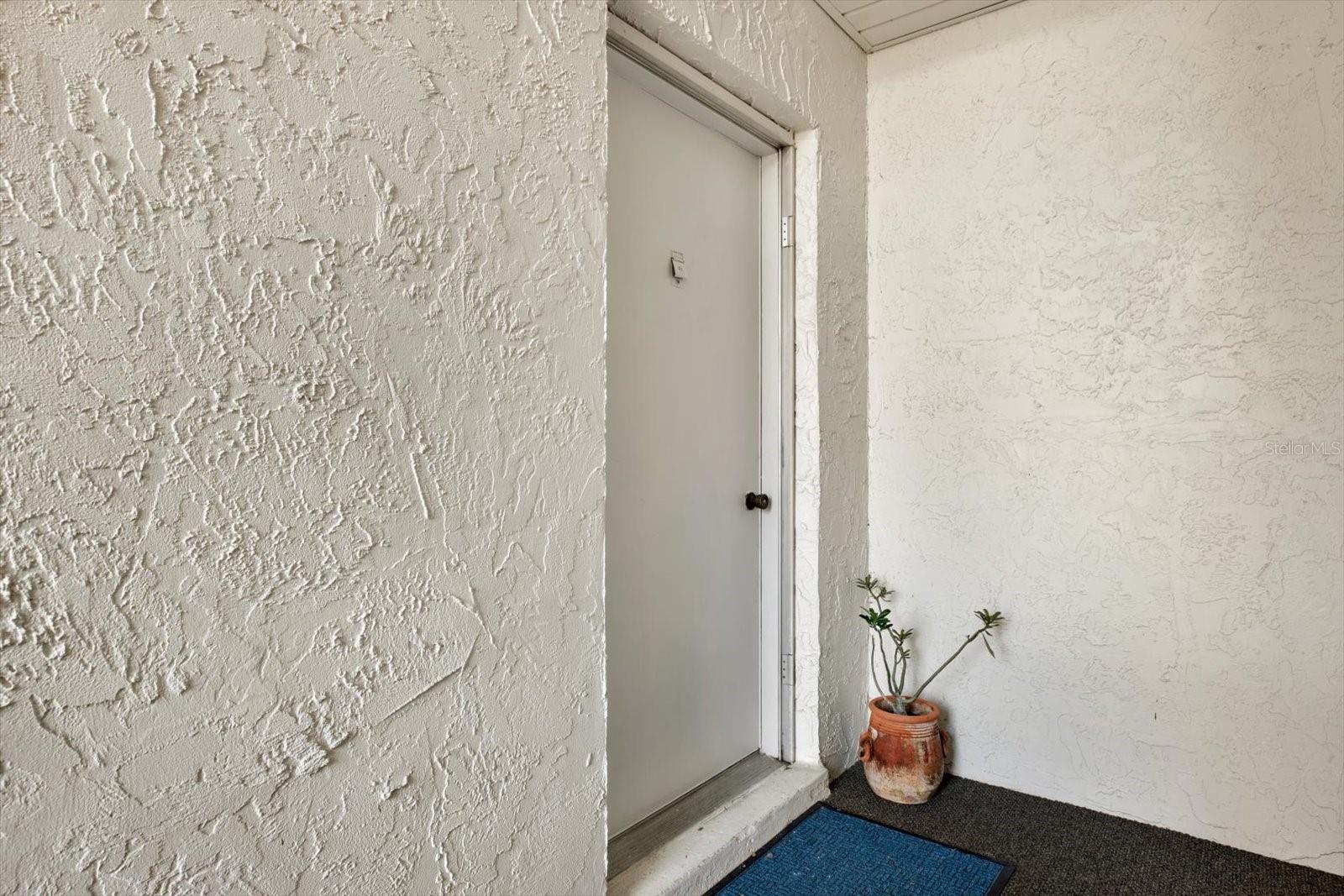 235 S MCMULLEN BOOTH RD #45 — photo 7