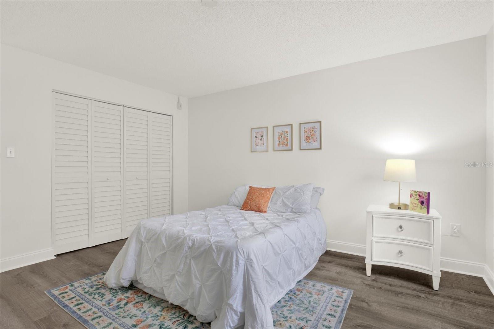 235 S MCMULLEN BOOTH RD #45 — photo 14