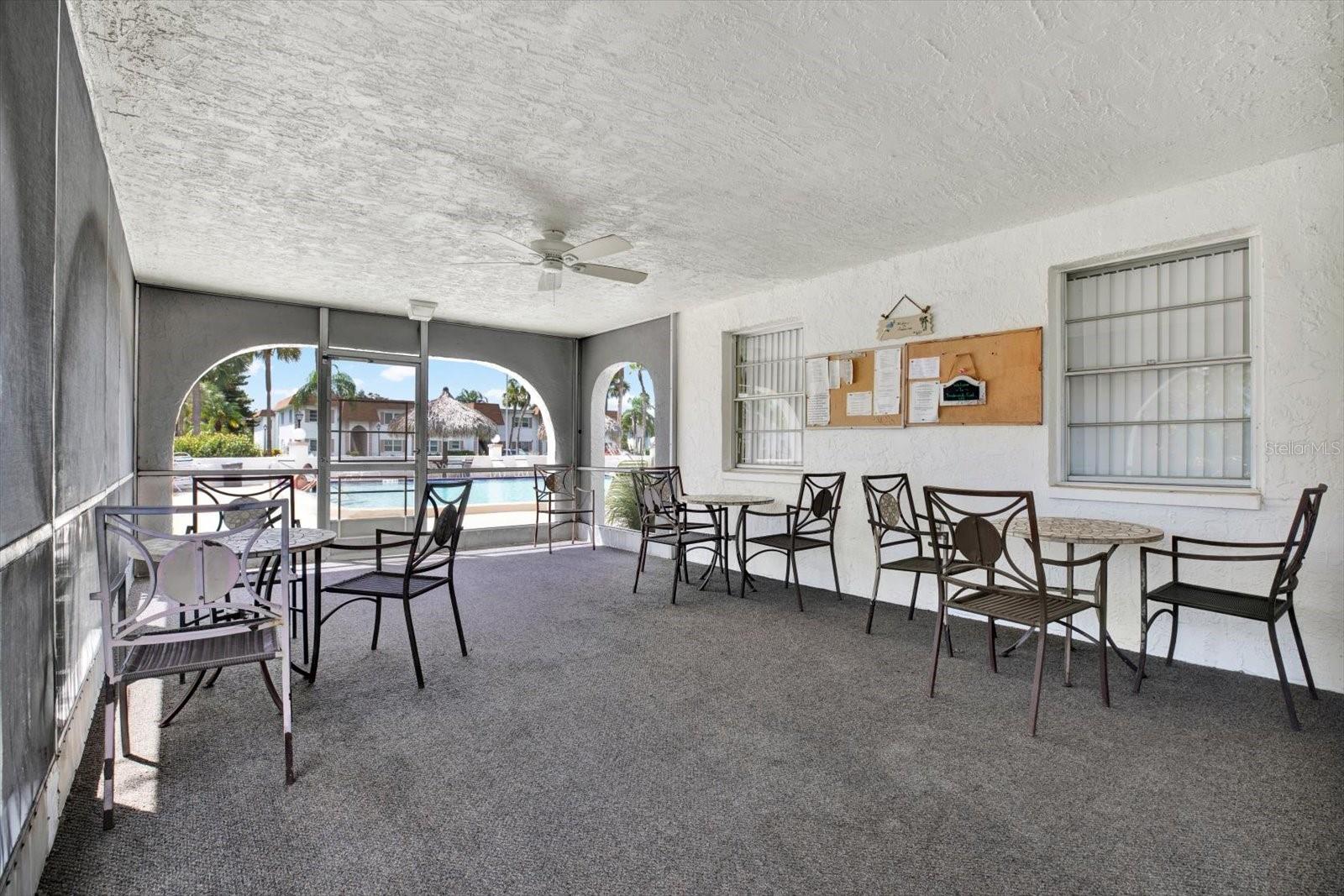 235 S MCMULLEN BOOTH RD #45 — photo 31