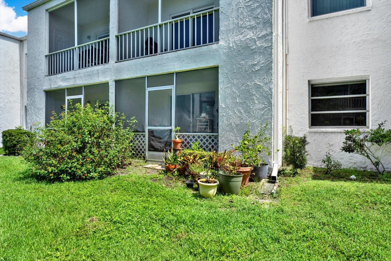 235 S MCMULLEN BOOTH RD #45 — photo 20