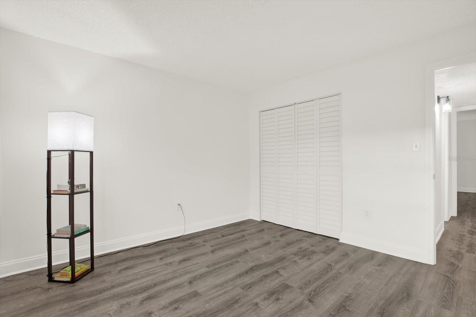 235 S MCMULLEN BOOTH RD #45 — photo 17