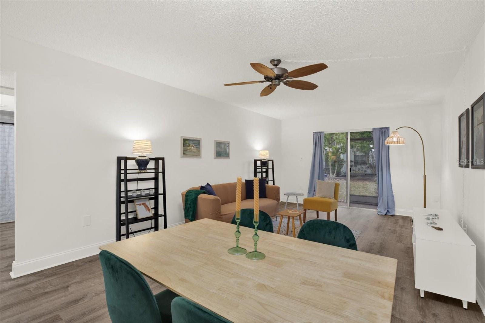 235 S MCMULLEN BOOTH RD #45 — photo 8