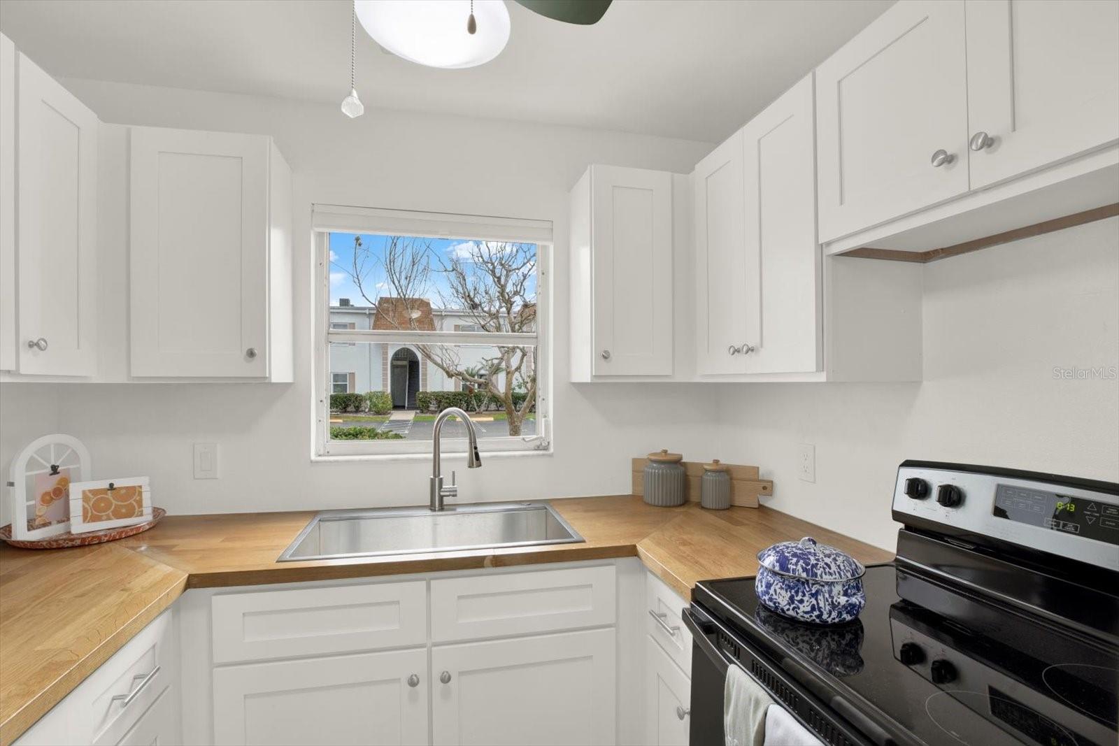 235 S MCMULLEN BOOTH RD #45 — photo 3