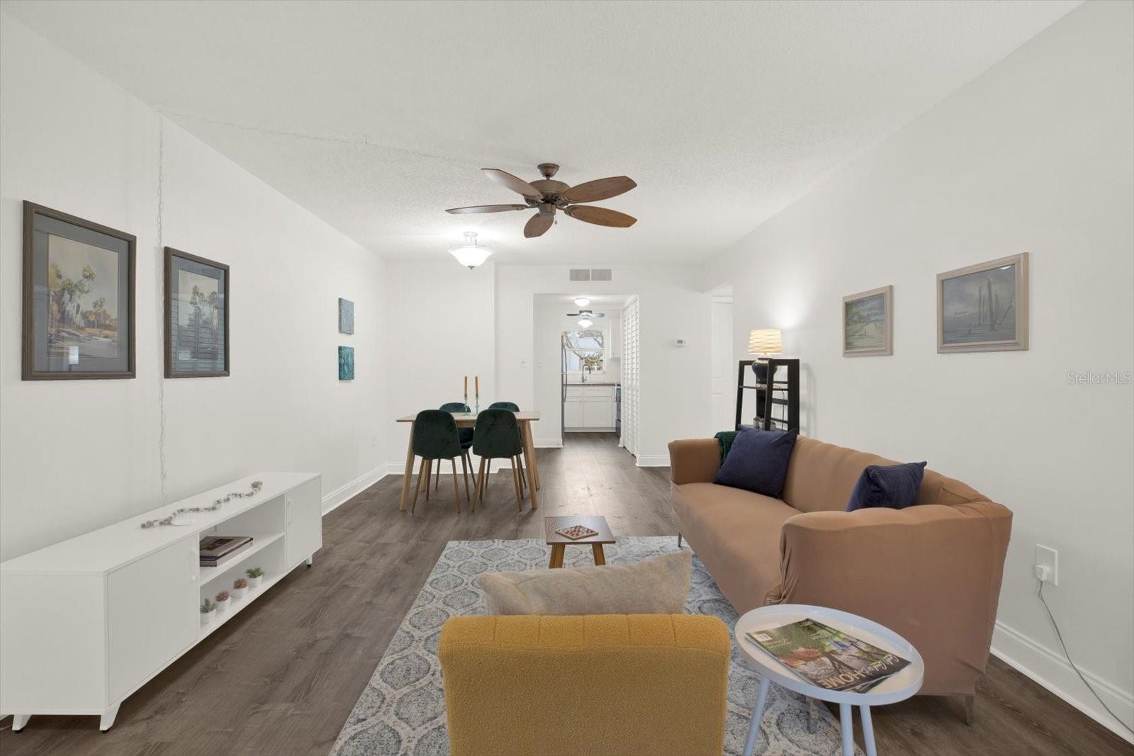 235 S MCMULLEN BOOTH RD #45 — photo 9