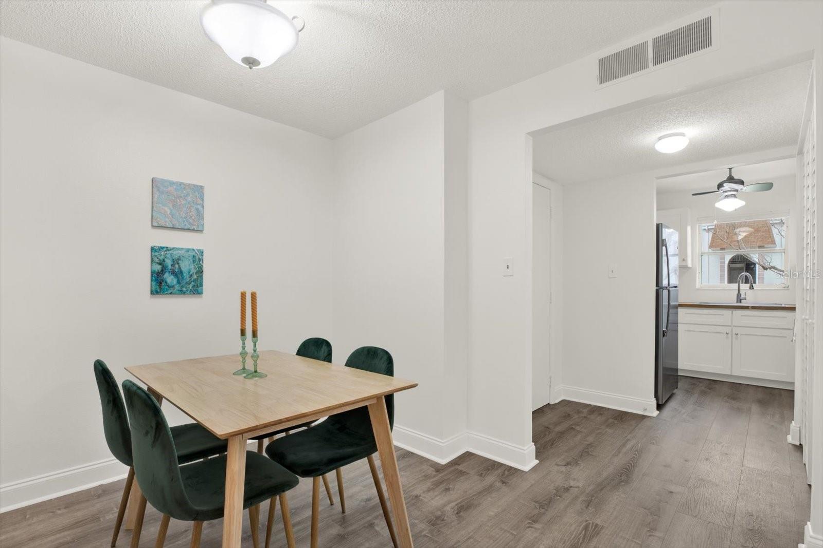 235 S MCMULLEN BOOTH RD #45 — photo 12