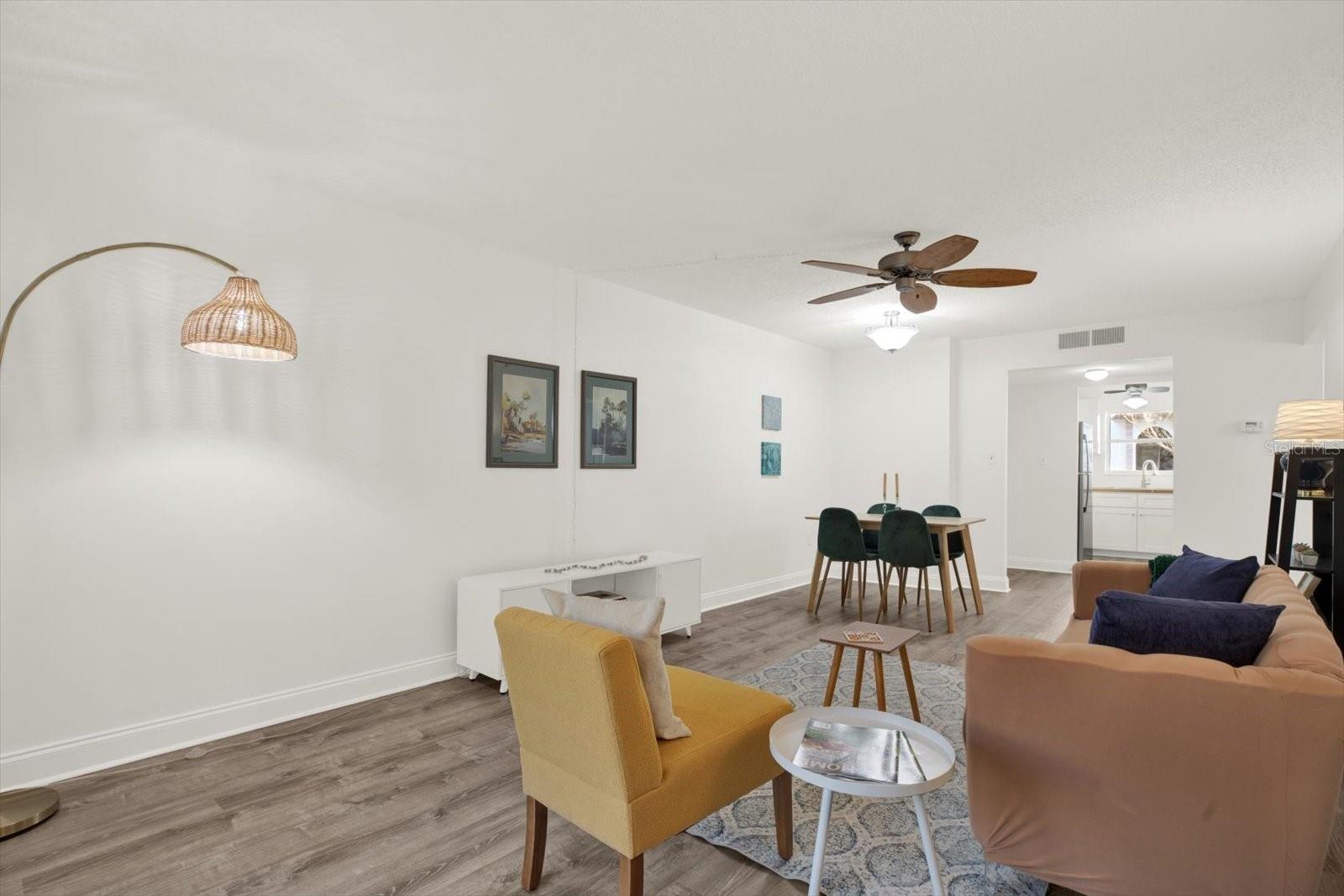 235 S MCMULLEN BOOTH RD #45 — photo 10