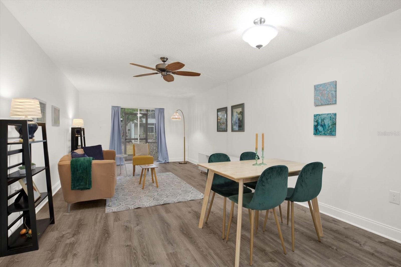 235 S MCMULLEN BOOTH RD #45 — photo 2