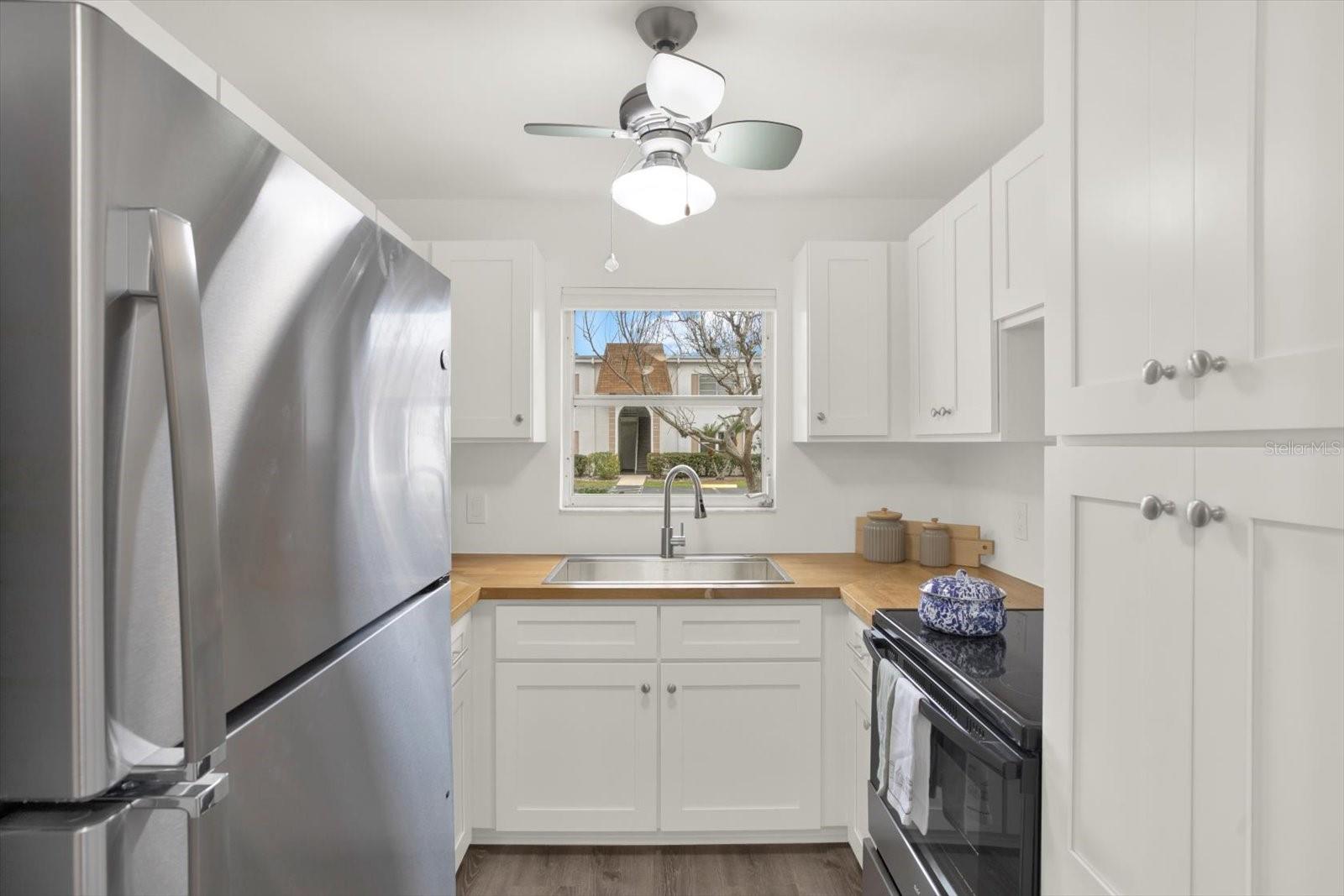 235 S MCMULLEN BOOTH RD #45 — photo 13