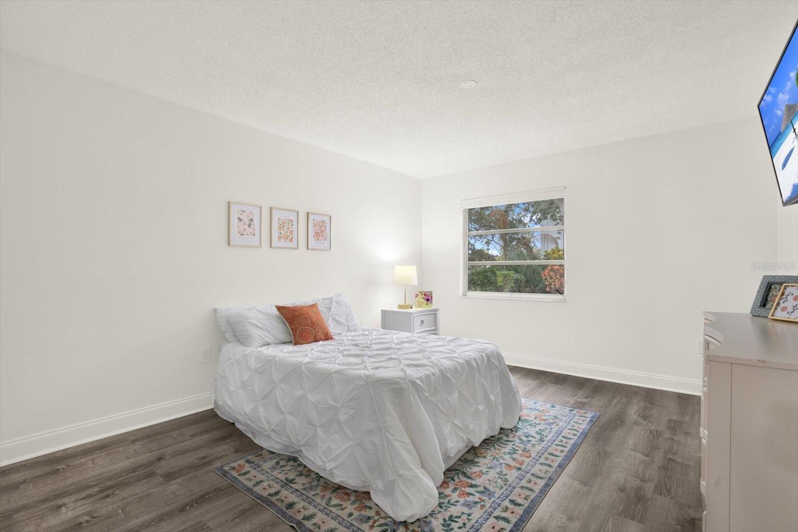 235 S MCMULLEN BOOTH RD #45 — photo 4