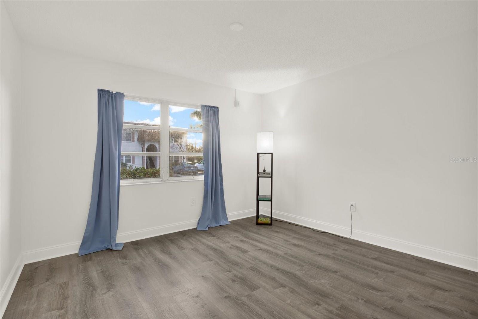 235 S MCMULLEN BOOTH RD #45 — photo 16