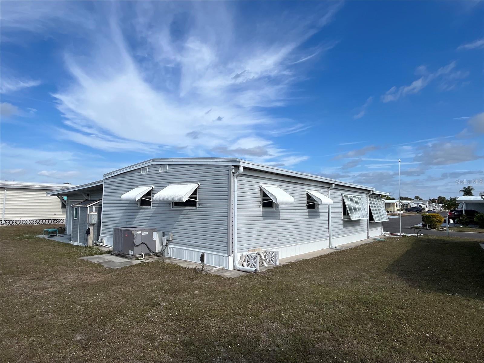 826 TRENTO DR — photo 5