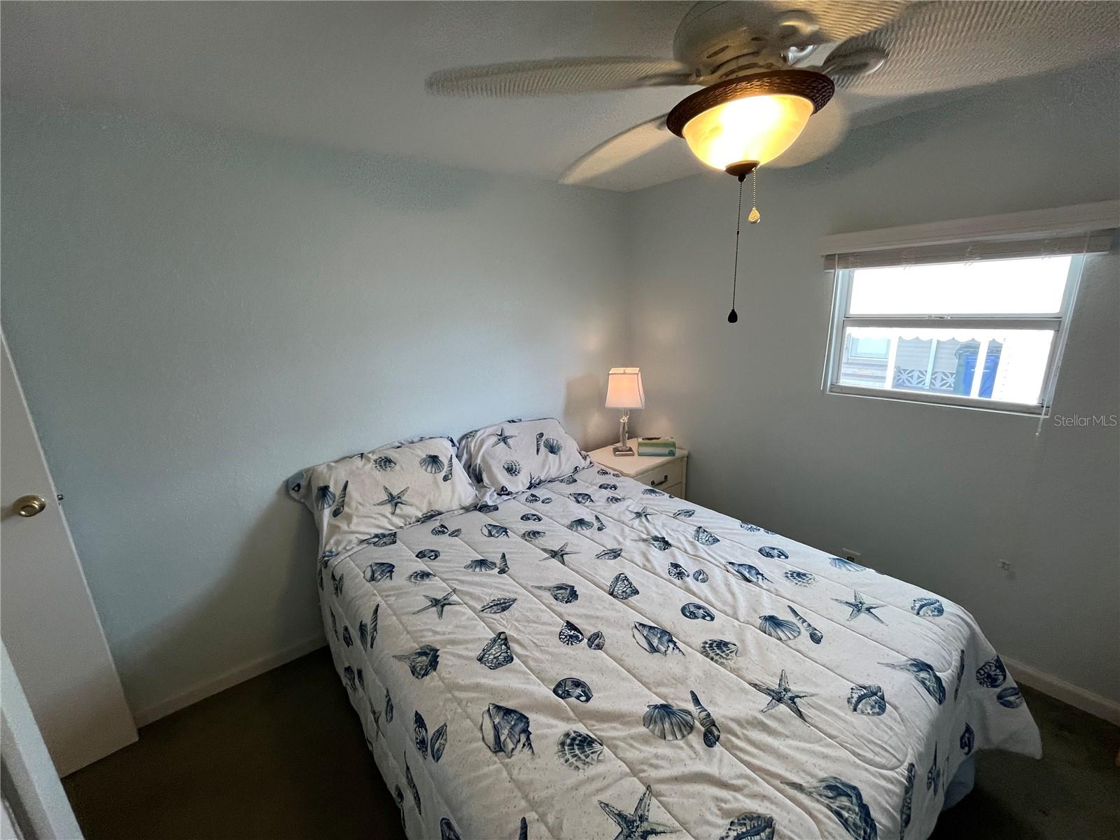 826 TRENTO DR — photo 28