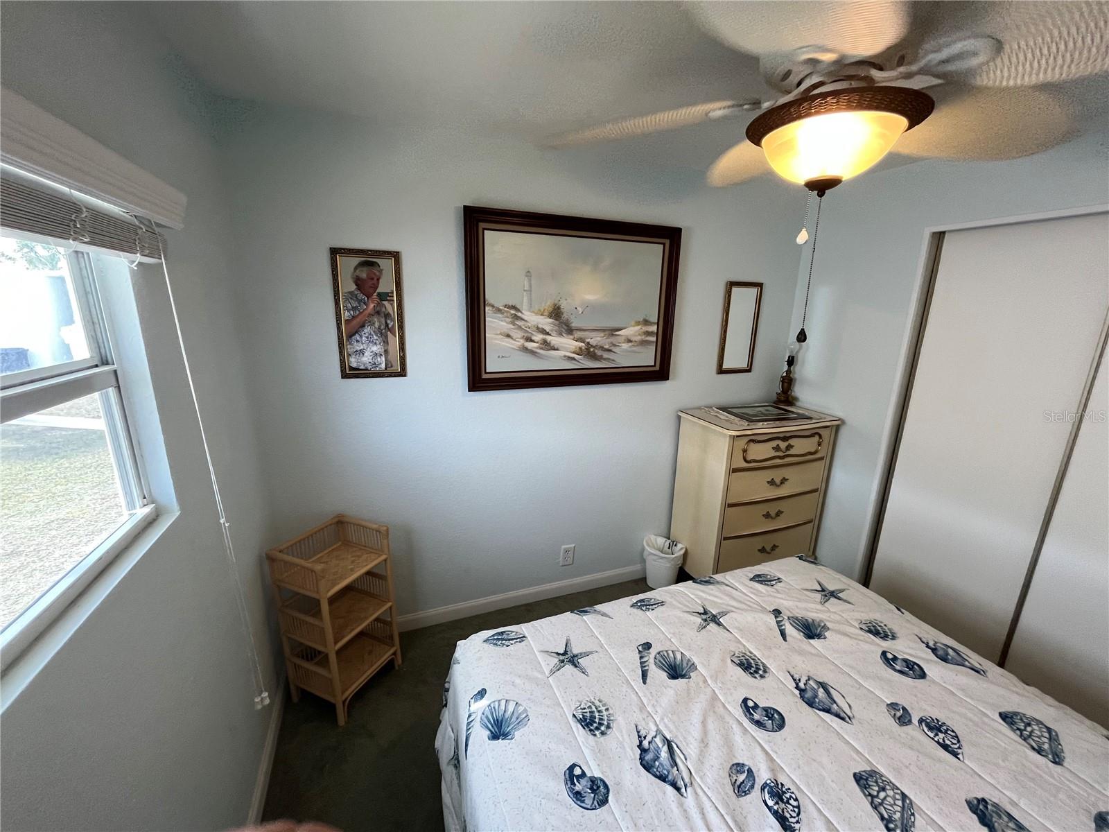 826 TRENTO DR — photo 30