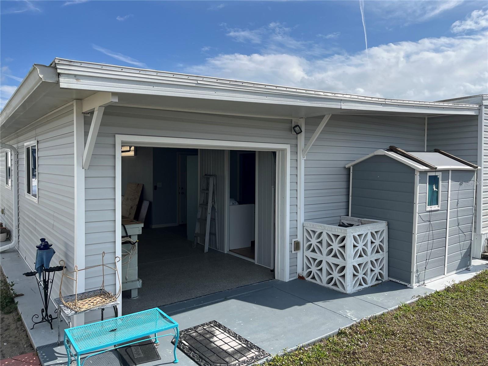 826 TRENTO DR — photo 8