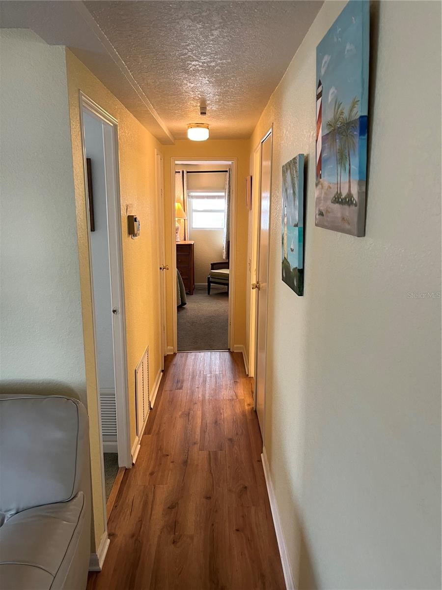 826 TRENTO DR — photo 26