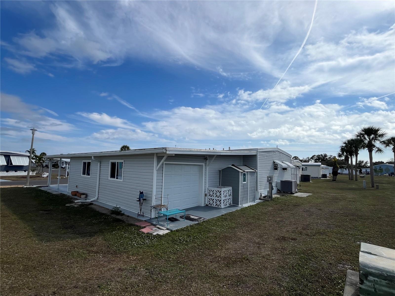 826 TRENTO DR — photo 4