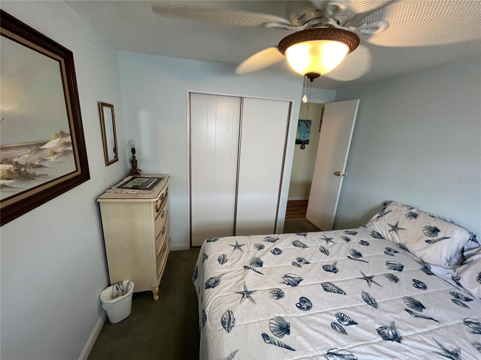 826 TRENTO DR — photo 29