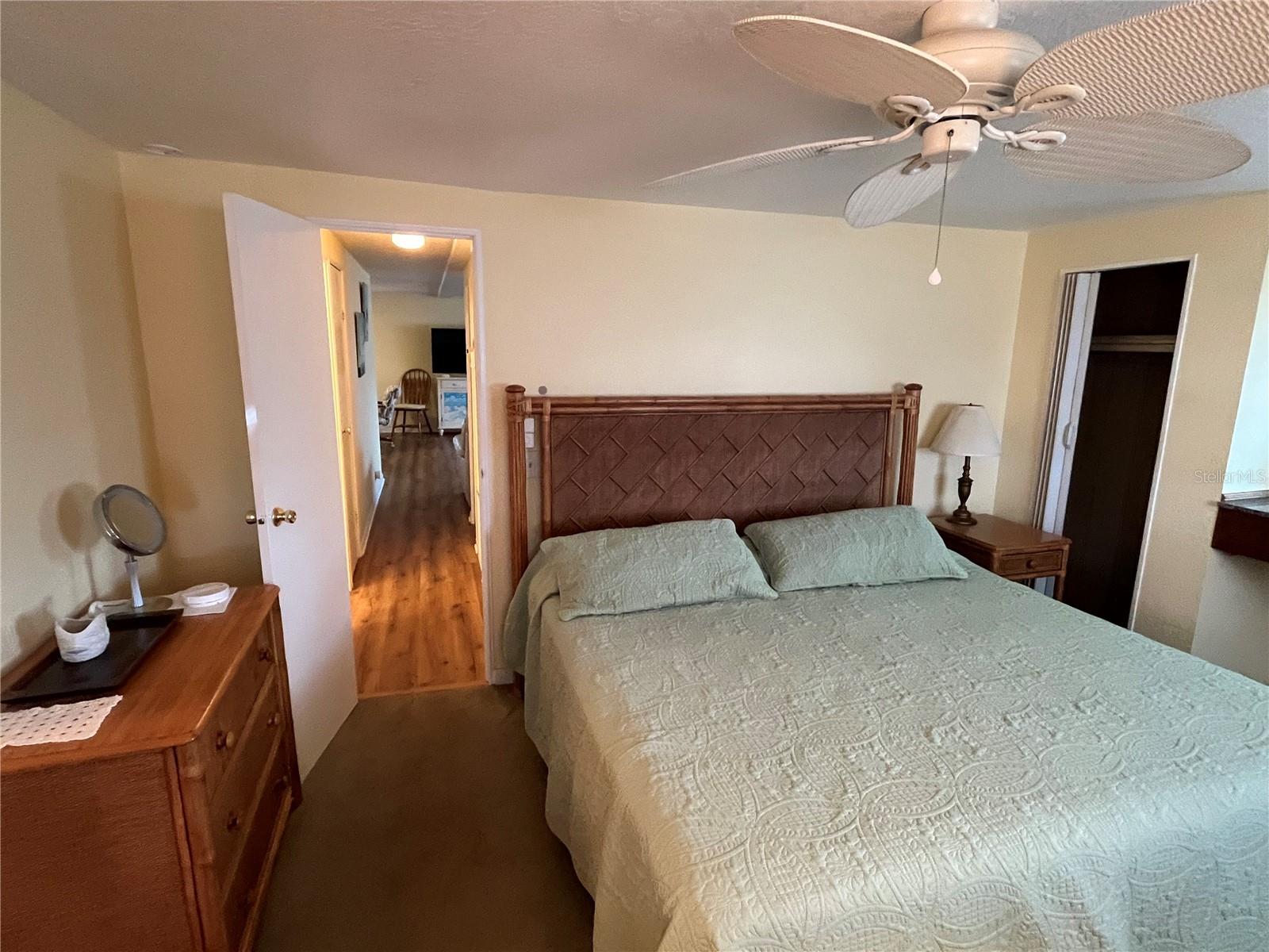 826 TRENTO DR — photo 33