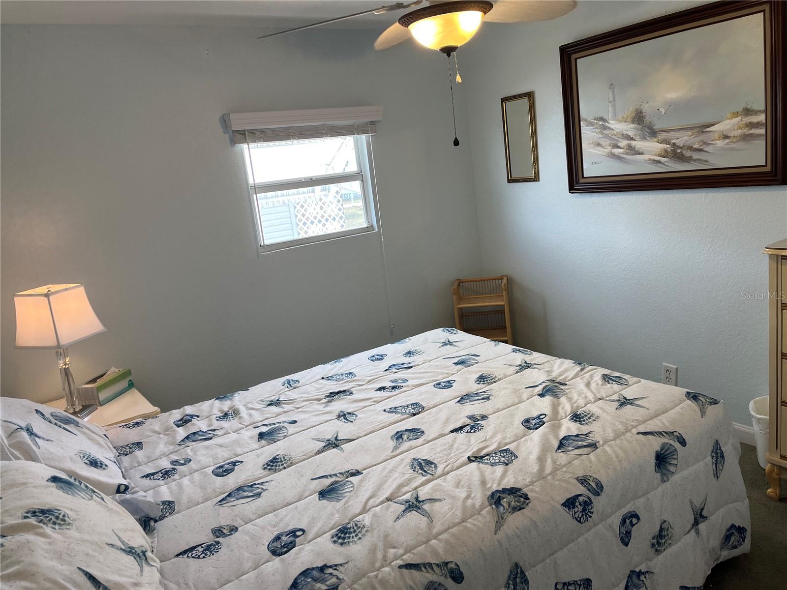 826 TRENTO DR — photo 27