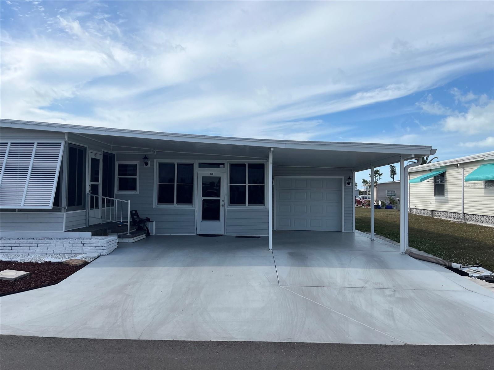 826 TRENTO DR — photo 2