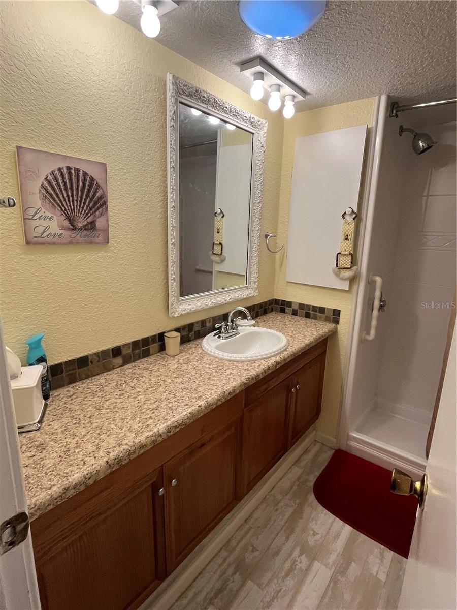 826 TRENTO DR — photo 39