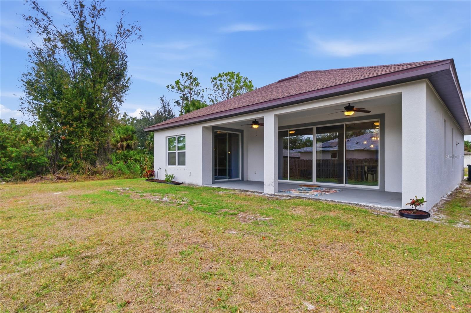3373 EAGLE PASS ST — photo 36