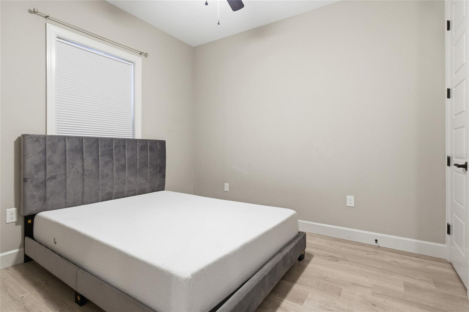 3373 EAGLE PASS ST — photo 30