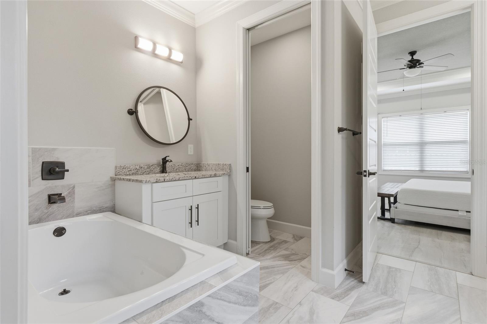 3373 EAGLE PASS ST — photo 26