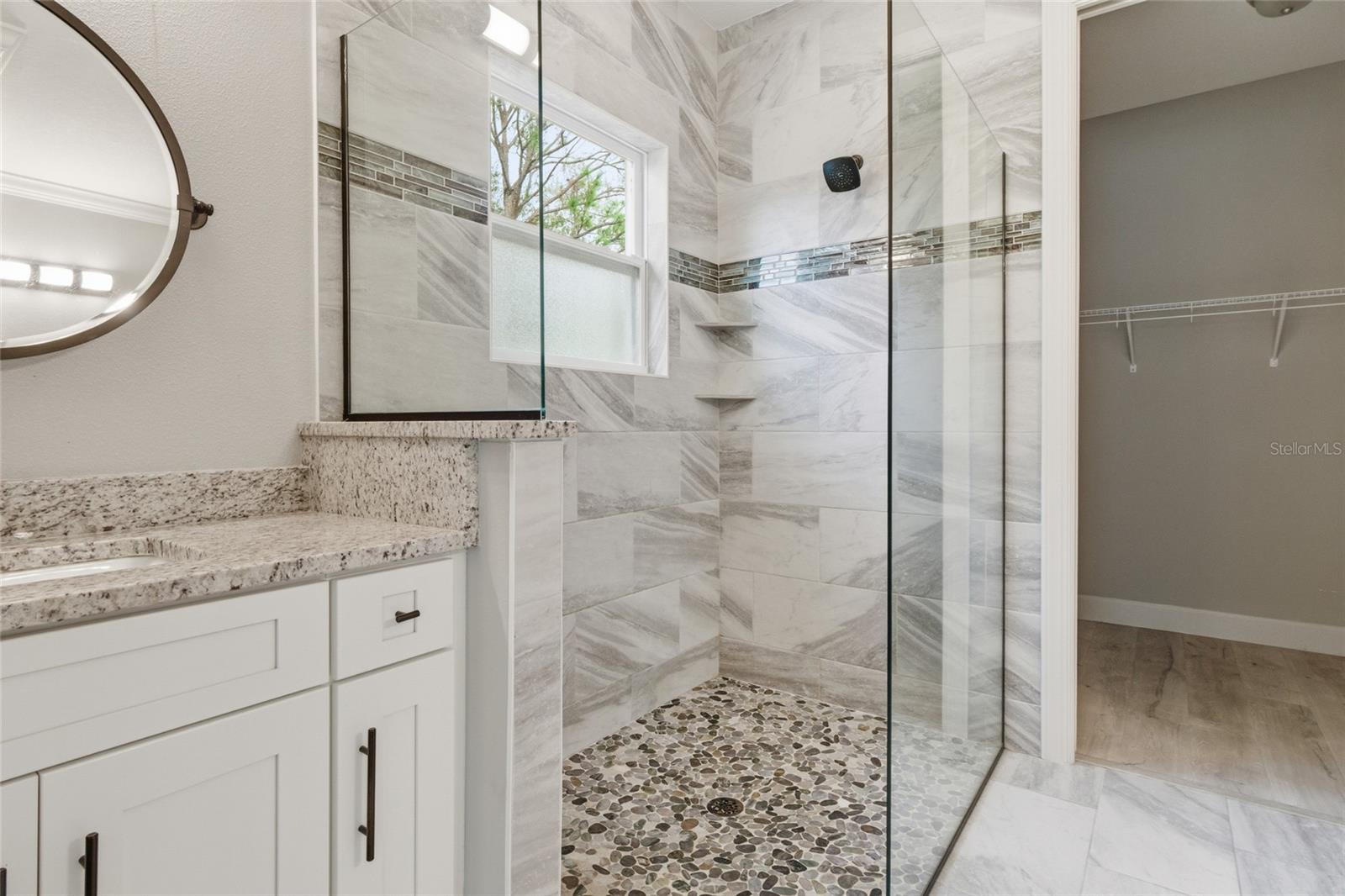 3373 EAGLE PASS ST — photo 24