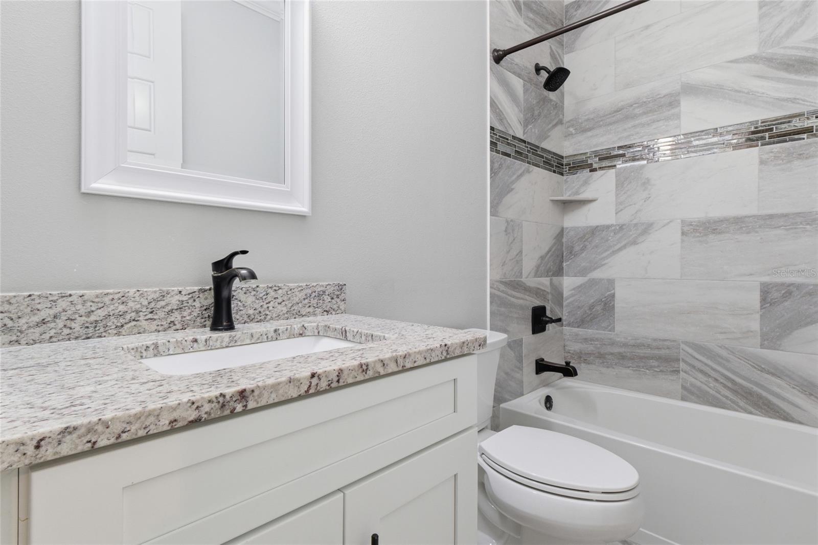 3373 EAGLE PASS ST — photo 32