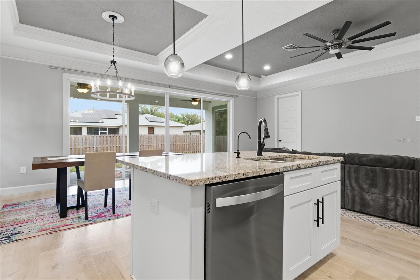 3373 EAGLE PASS ST — photo 14
