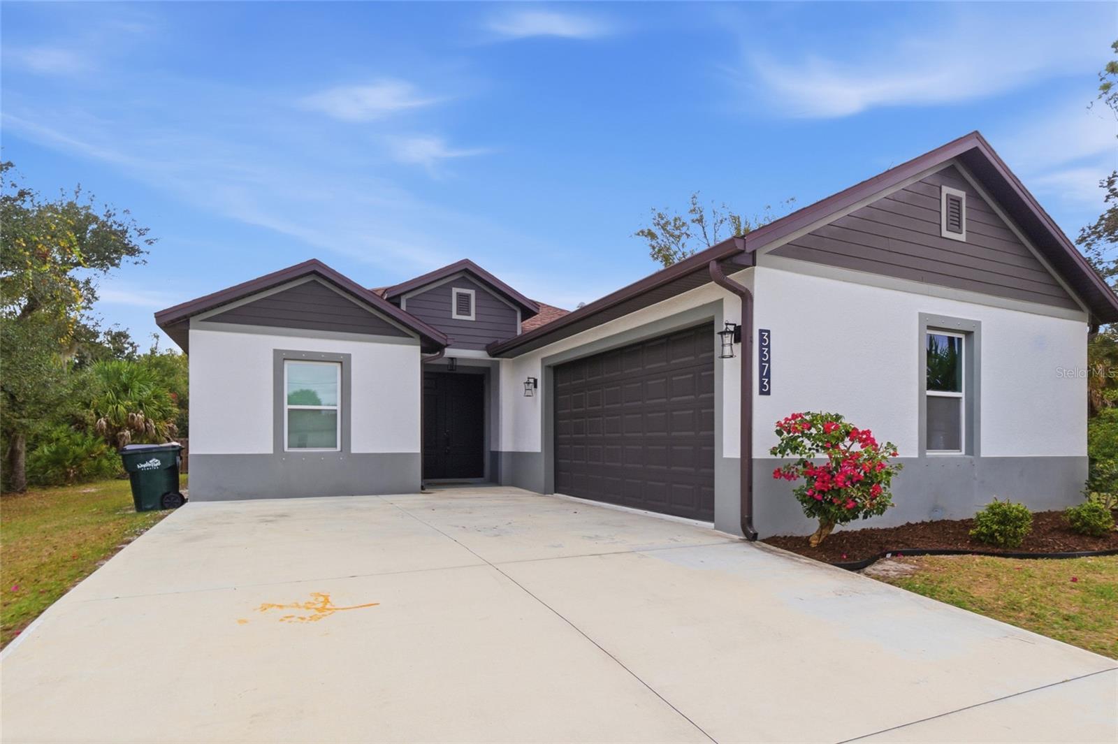 3373 EAGLE PASS ST — photo 4
