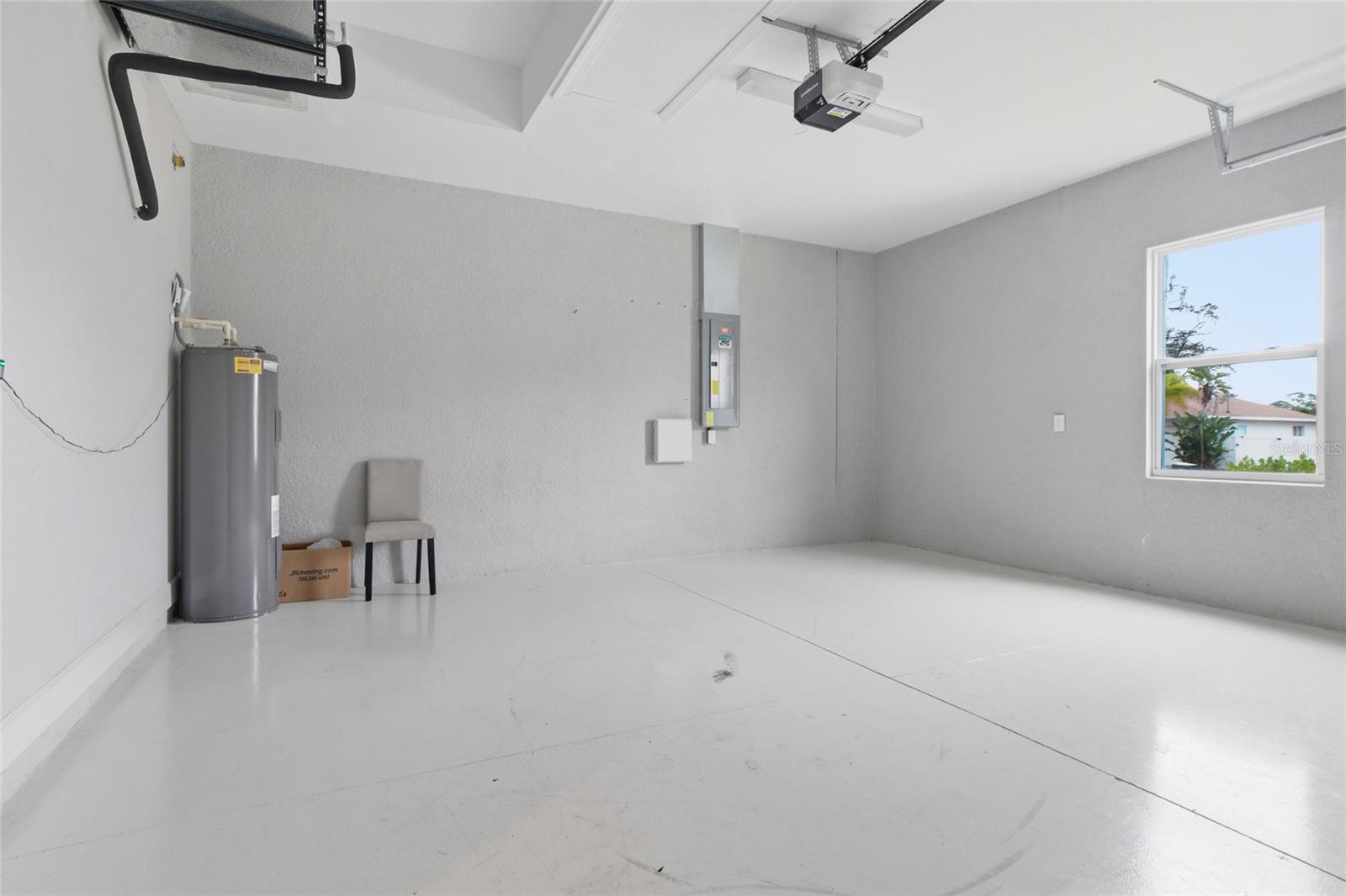 3373 EAGLE PASS ST — photo 34