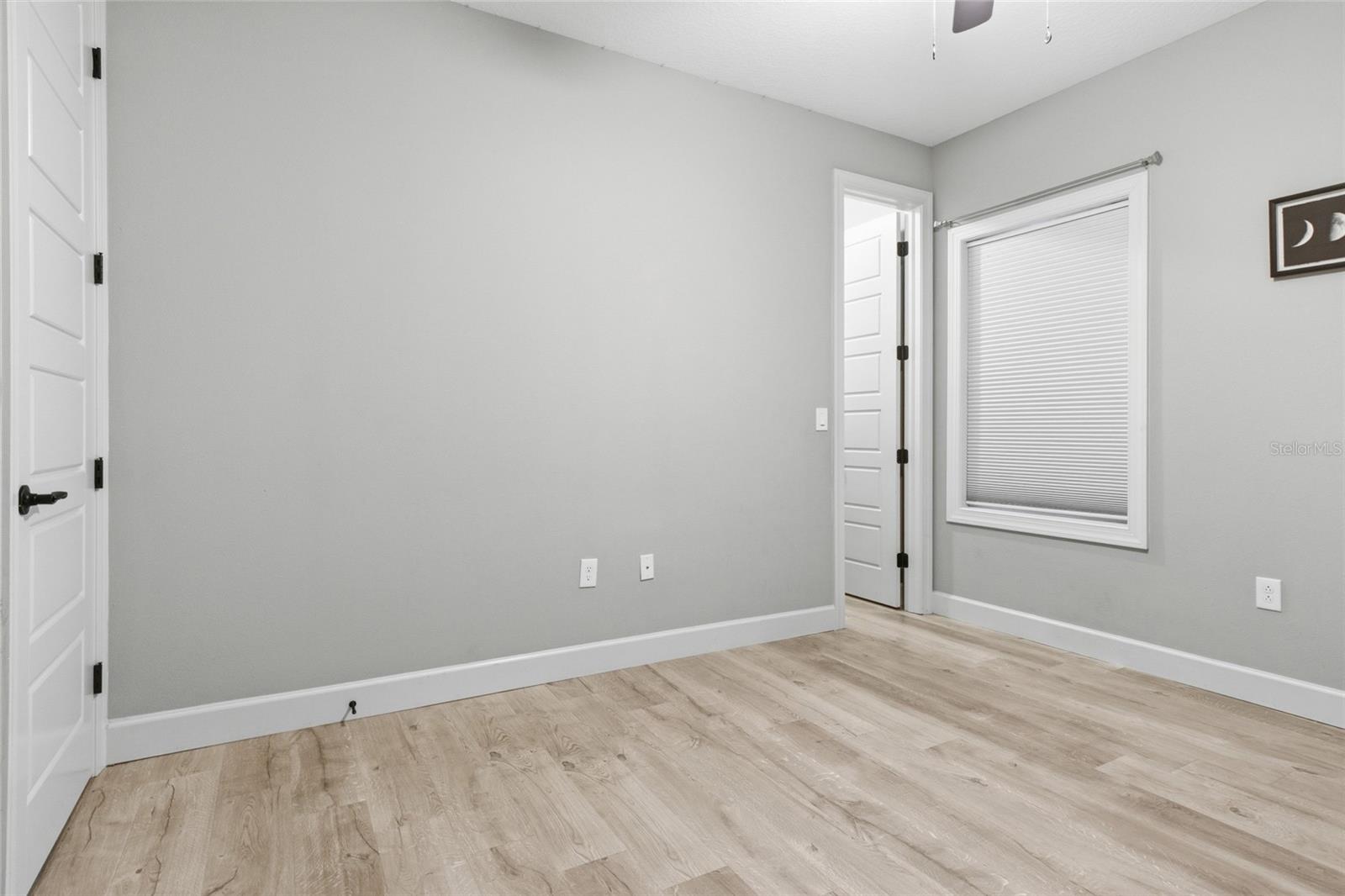 3373 EAGLE PASS ST — photo 29