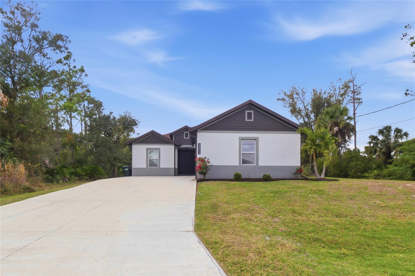 3373 EAGLE PASS ST — photo 2