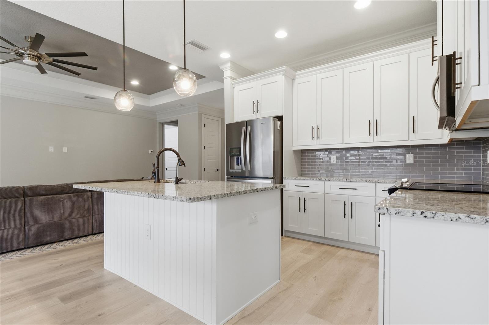 3373 EAGLE PASS ST — photo 12