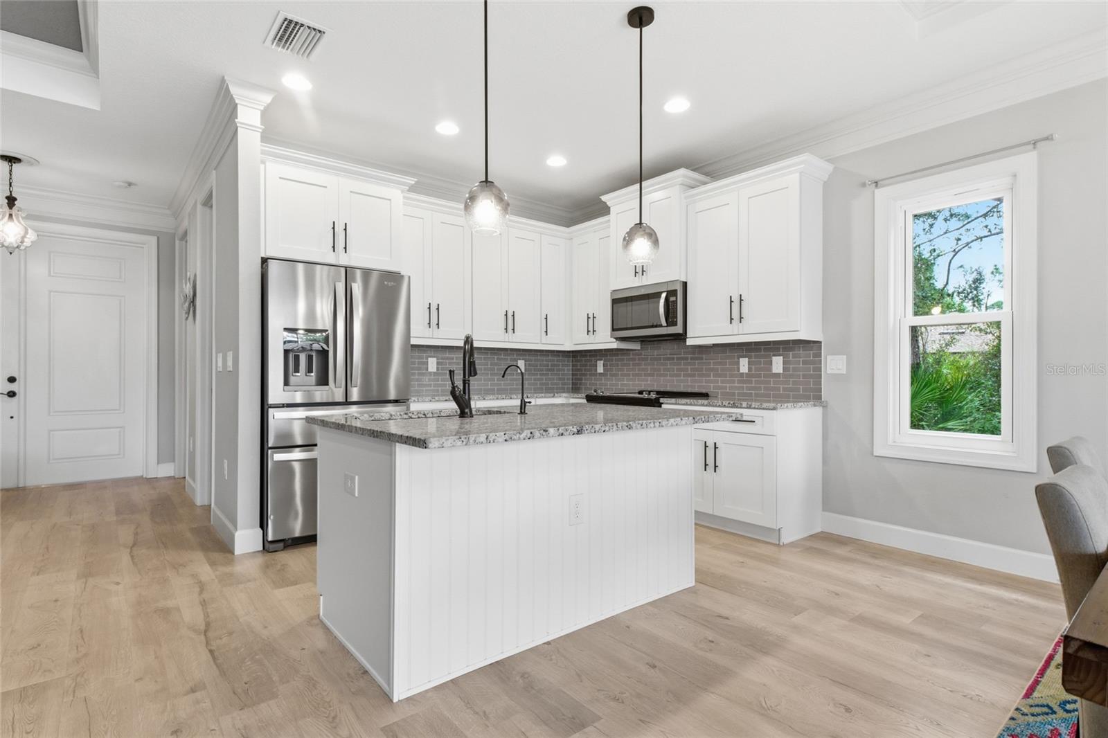 3373 EAGLE PASS ST — photo 11