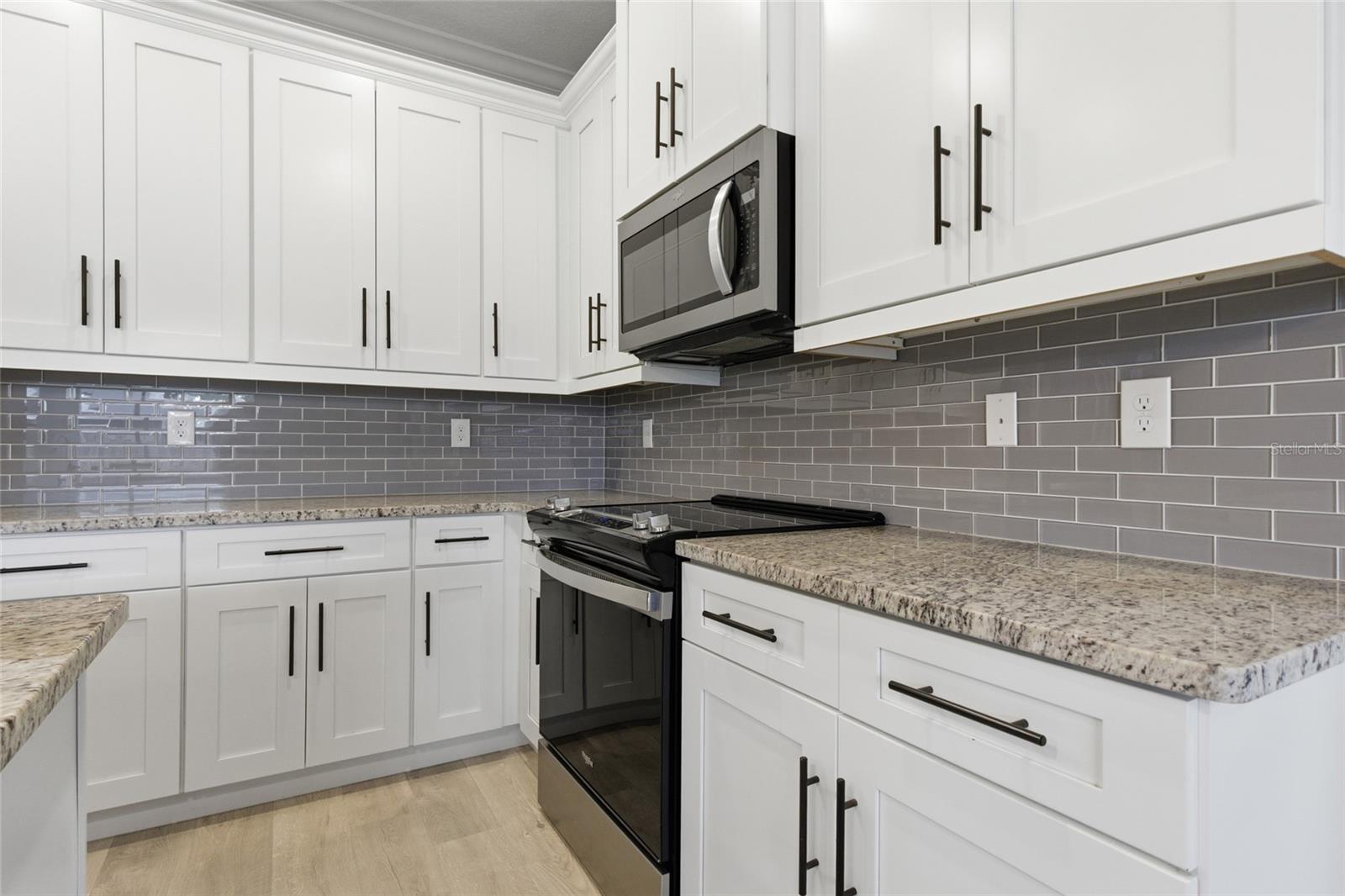 3373 EAGLE PASS ST — photo 13