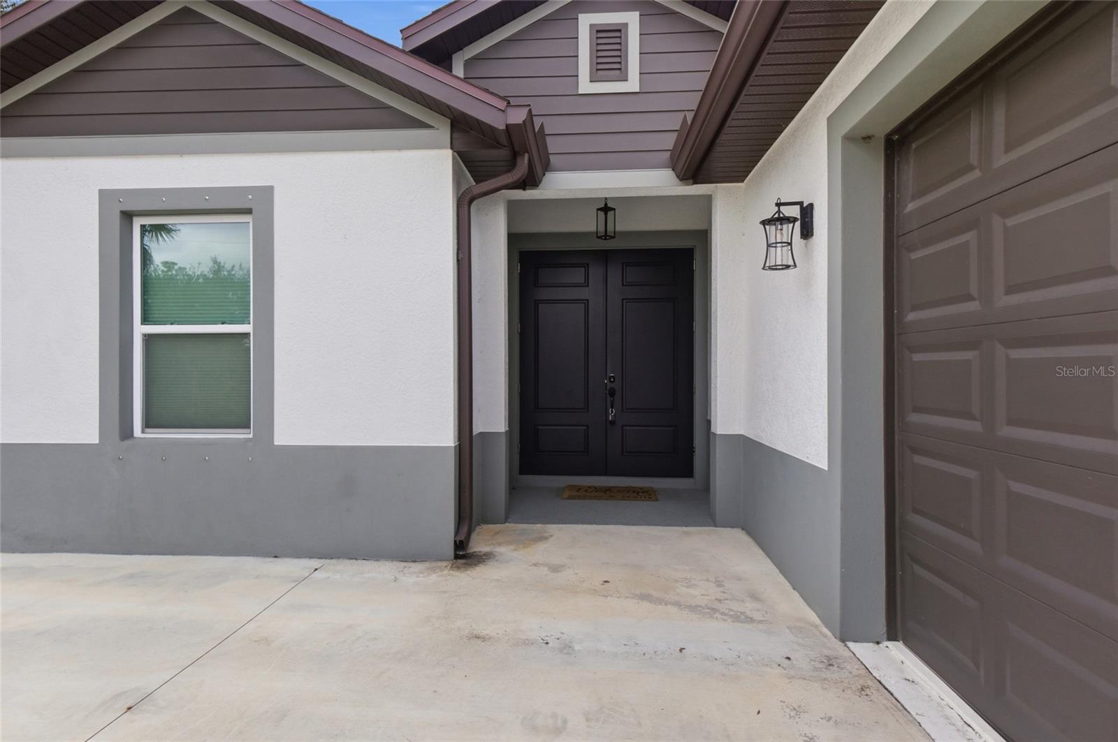3373 EAGLE PASS ST — photo 5