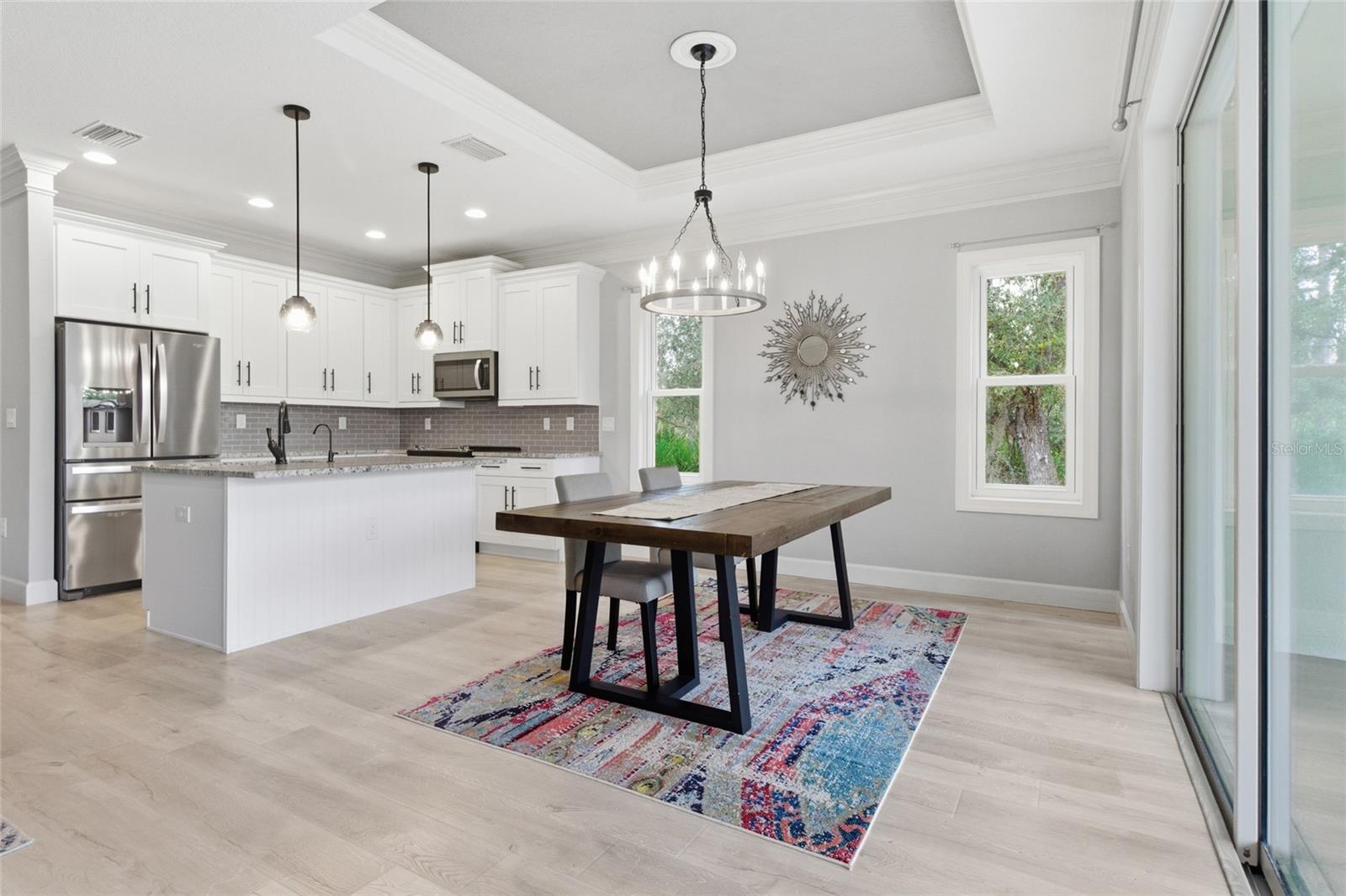3373 EAGLE PASS ST — photo 18