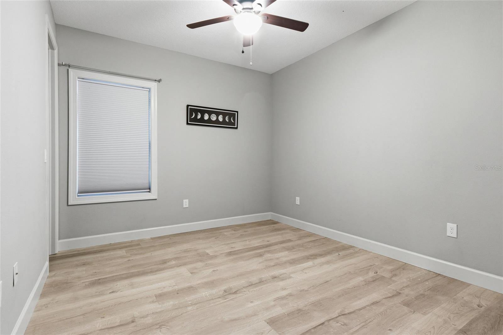 3373 EAGLE PASS ST — photo 28