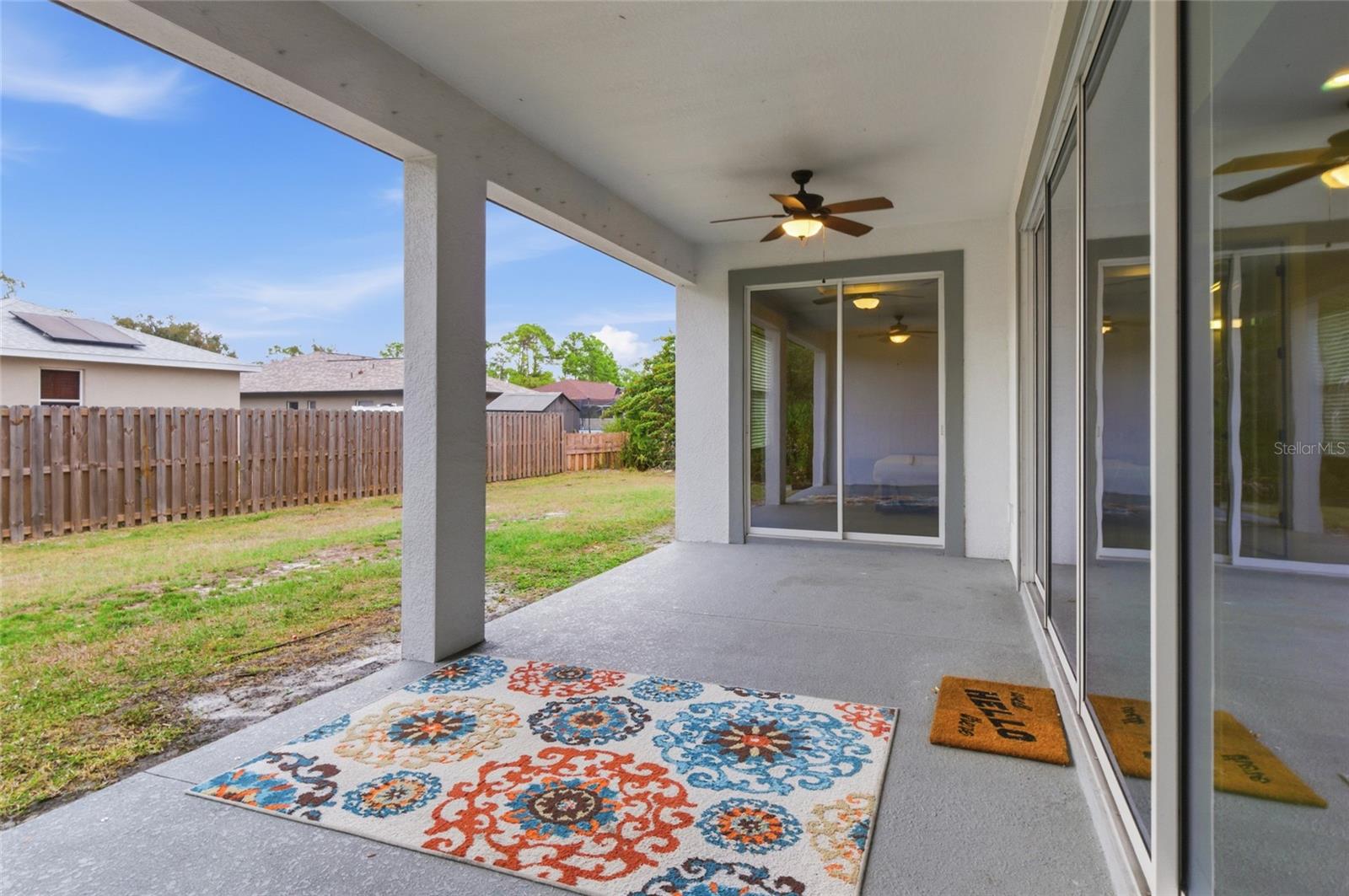 3373 EAGLE PASS ST — photo 35