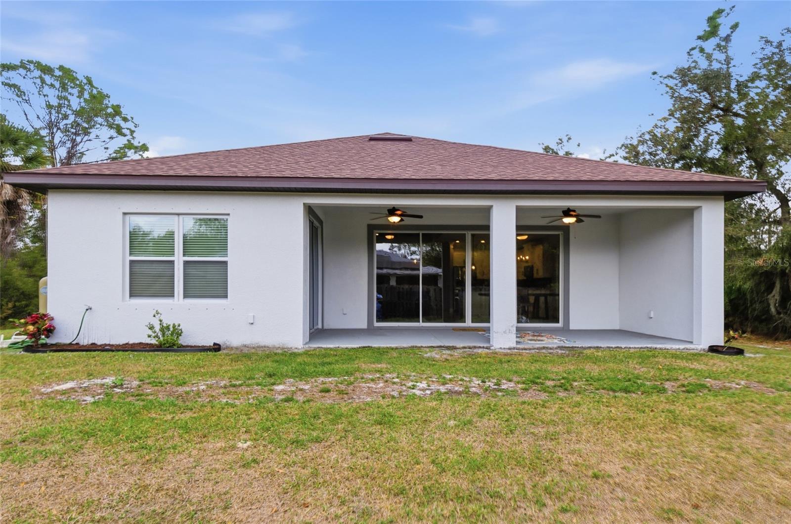 3373 EAGLE PASS ST — photo 37