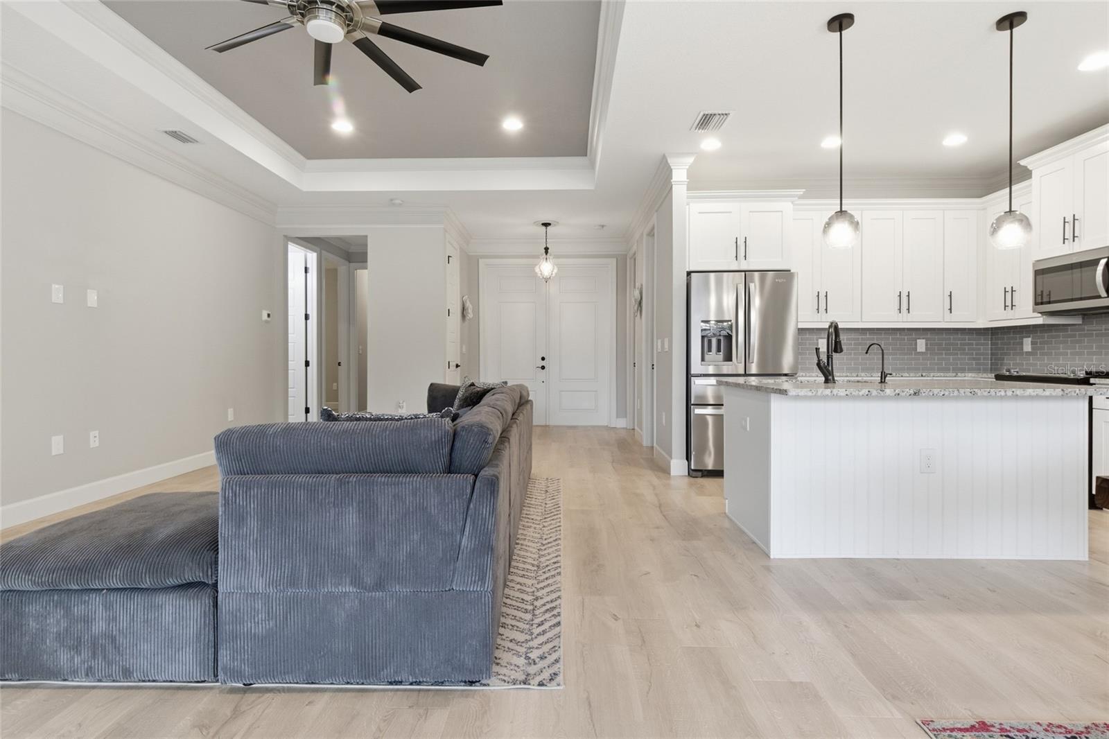 3373 EAGLE PASS ST — photo 10